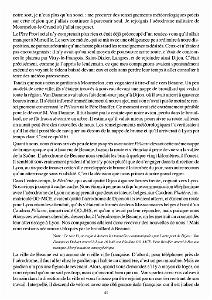 611 A GRANDS COUPS D AILES VERS L AFRIQUE MISSIONAIRE PERE LEON BRADFER_000047